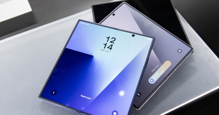 Comprar celulares y televisores directo desde Tierra del Fuego con menos impuestos: qué se consigue y a qué precios