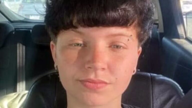 «Por qué te pasó a vos?», el duro adiós a la joven asesinada a la salida de un boliche en Tandil