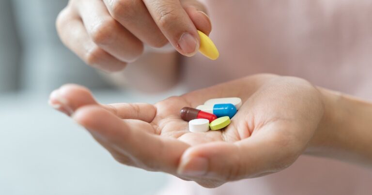 Clausuran un laboratorio que fabrica ibuprofeno, paracetamol y antibióticos por «un riesgo inaceptable»