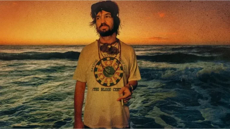 Tame Impala confirmó la fecha de lanzamiento de su nuevo disco «Deadbeat»