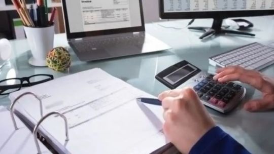 Cómo impactan en los usuarios las retenciones de ingresos brutos en las billeteras virtuales bonaerenses