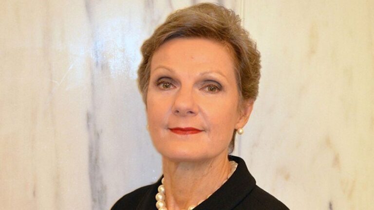 Caso YPF: la jueza Preska exige entrega de información sensible antes de la audiencia por la expropiación