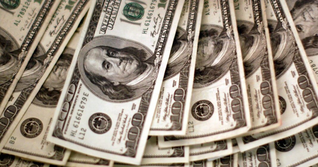 2117269-dolar-mep-hoy-a-cuanto-cotiza-este-martes-23-de-septiembre