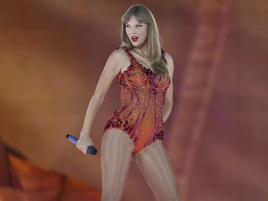 2119741-como-funciona-la-emisora-de-radio-que-solo-pasa-taylor-swift