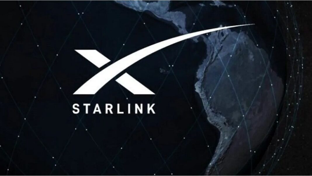 2120630-un-crucero-incorporara-internet-gratis-con-starlink-cuanto-costo-el-acuerdo