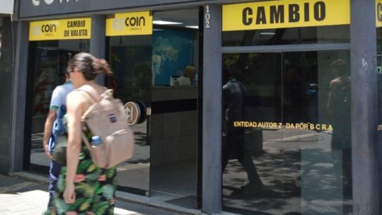 2122375-el-dolar-en-cordoba-a-cuanto-cotiza-este-miercoles-24-de-septiembre