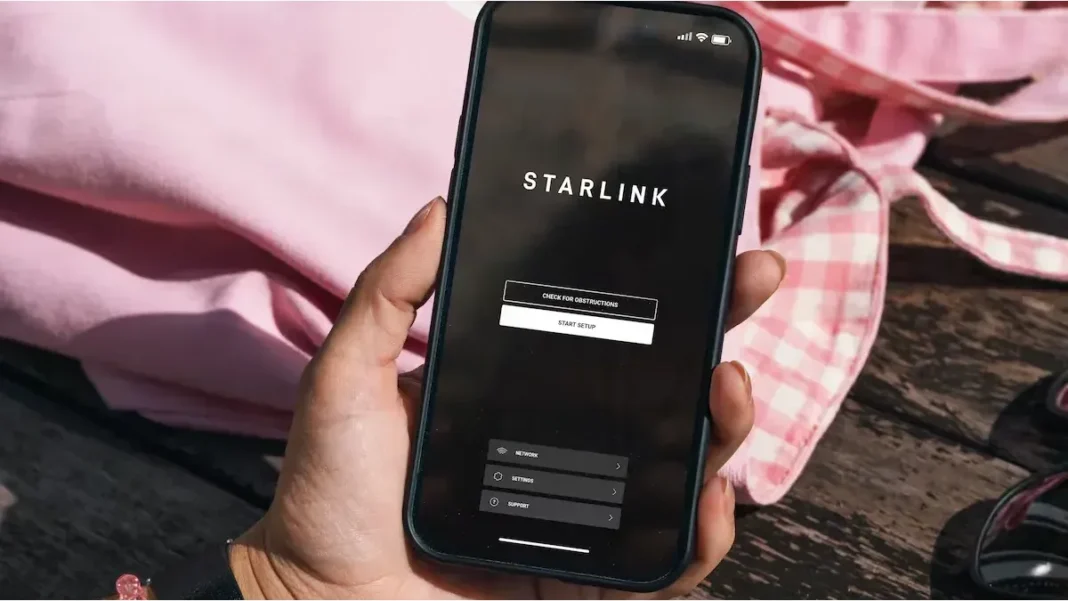 2127635-starlink-queria-avanzar-con-su-telefonia-satelital-pero-los-operadores-pusieron-un-freno