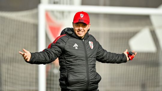 2127957-marcelo-gallardo-confirmo-a-los-convocados-para-la-vuelta-ante-palmeiras-regresos-y-b68d4ee33333a9