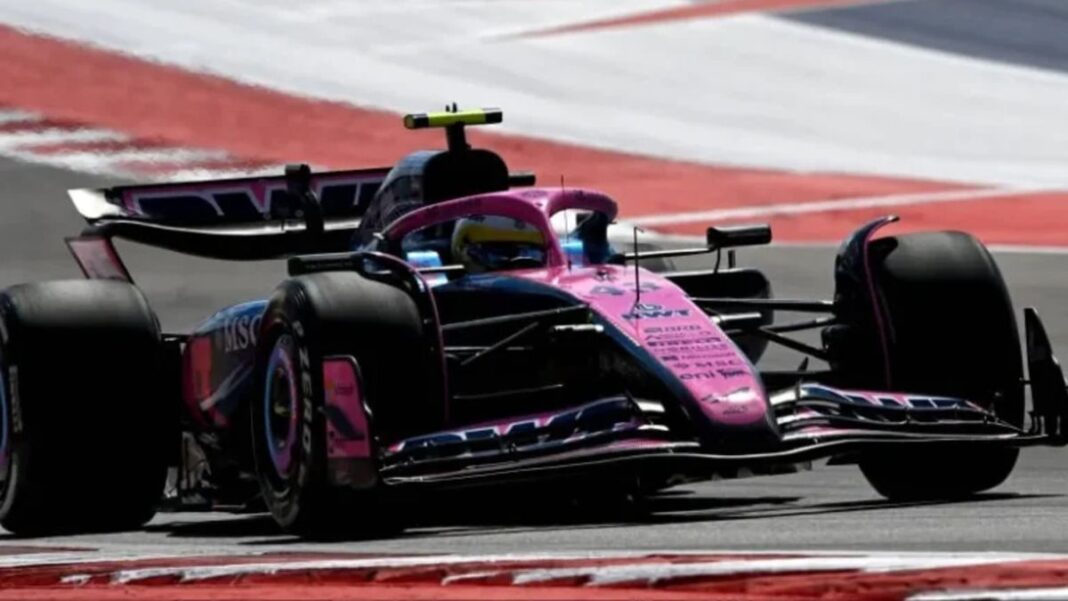 2307738-susto-para-franco-colapinto-en-el-gp-de-mexico-hizo-un-trompo-que-casi-lo-deja-fuera-de-carrera
