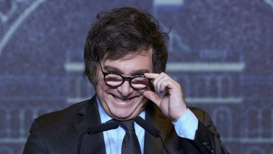 2324926-federico-gonzalez-milei-aprendio-que-necesita-consenso-pero-todavia-no-sabe-cuanto-es6904369a8df25