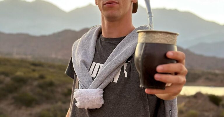 Quién nueve? El problema del ataque que River aún no resuelveenelmercado