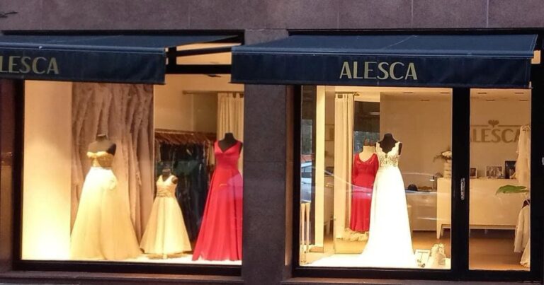 Estafas de alta costura: cómo funcionaba el cuarteto de Rosario que engañó por millonadas y ahora quedó imputado por la Justicia