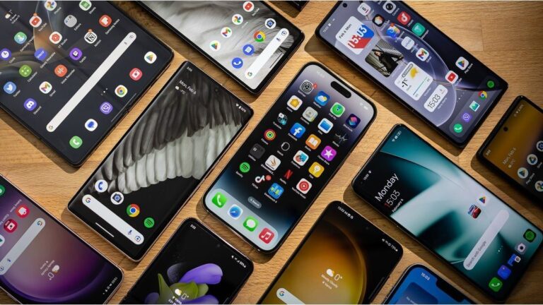 Nueva estafa de WhatsApp con llamadas perdidas: el truco para vaciar tu cuenta bancaria