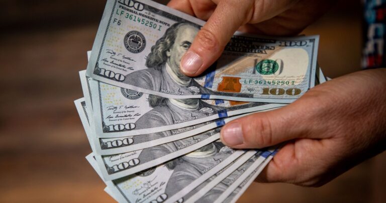 Dólar e inflación en 2026: el pronóstico de más de 50 bancos y consultoras locales y del exterior