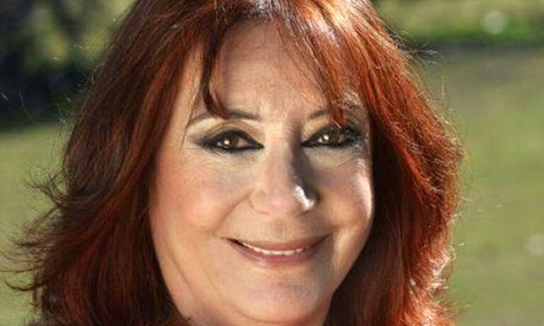 Los signos del horóscopo Chino que más fortuna y desafíos tendrán en enero de 2026, según Ludovica Squirru