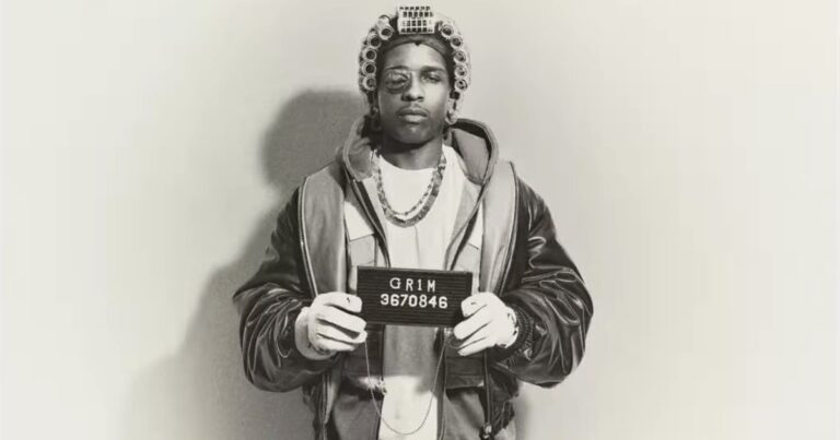 Viernes de nueva música: los mejores álbumes, EP’s y singles de este 16 de enero de 2026