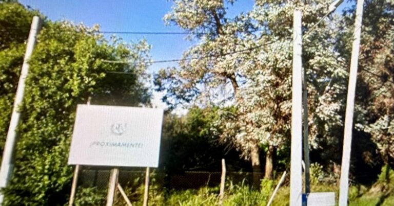 Ahora la AFA busca ponerse en regla con la IGJ para mudar su sede a la Provincia y tener menos controles