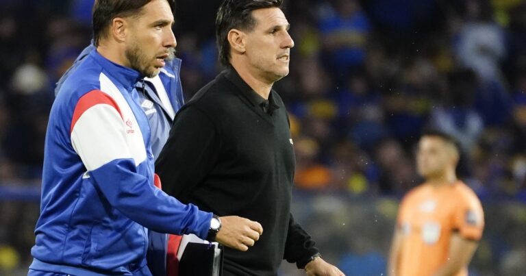 Argentinos Juniors vs Midland, por la Copa Argentina EN VIVO: a qué hora es, probables formaciones y cómo ver en directo