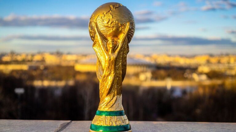 No fue convocado para el Repechaje del Mundial 2026 y su familia se puso en contra de su propio país