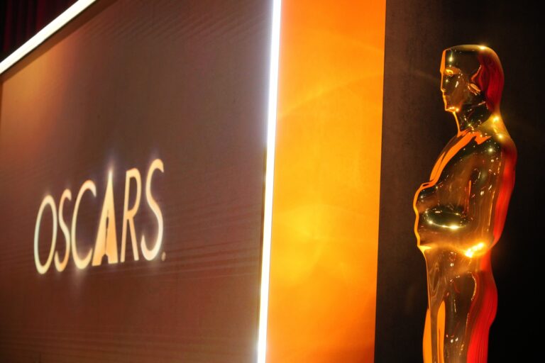 Alfombra roja de los Oscar 2026, en vivo: seguí la previa de la ceremonia