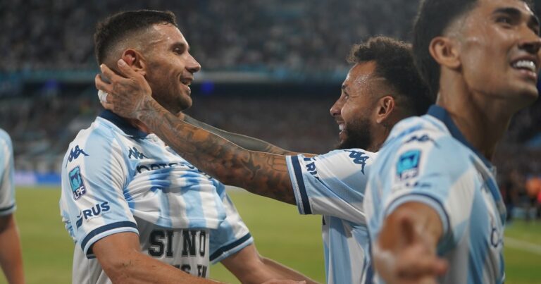 Los puntajes de Clarín de la fecha 11 del Torneo Apertura 2026 de la Liga Profesional de Fútbol