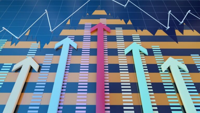 El PBI creció 4,4% en 2025, pero registró su segunda desaceleración trimestral consecutiva