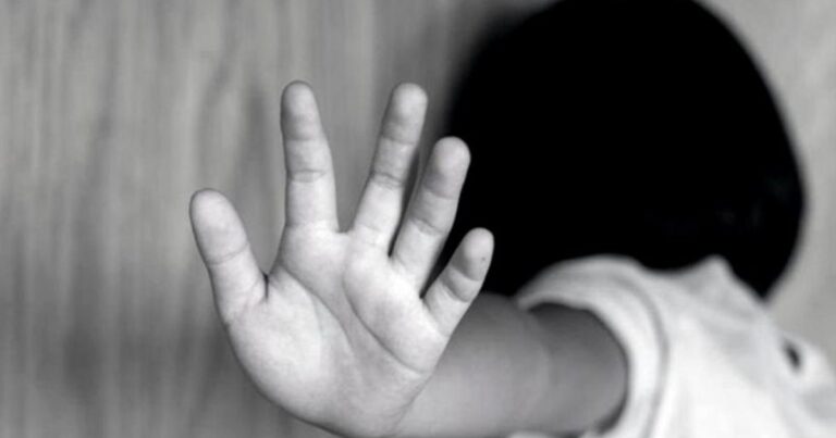 Denuncian falsos informes de abuso en Rosario