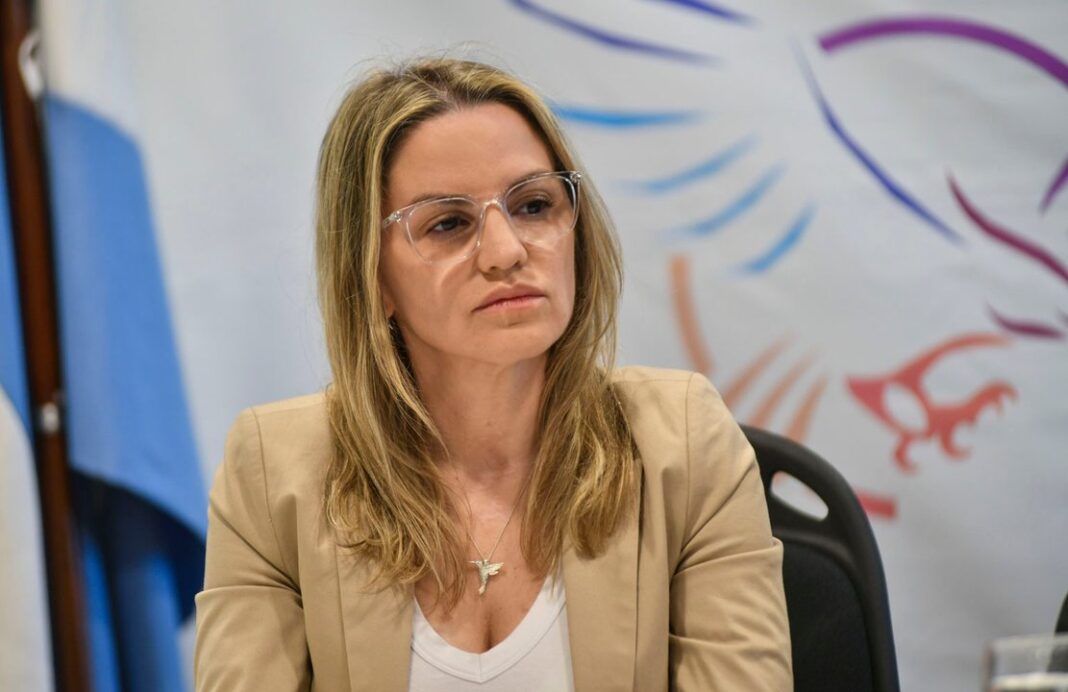 Tribunal de La Plata emite fallo de sobreseimiento en caso de atropello a motociclistas