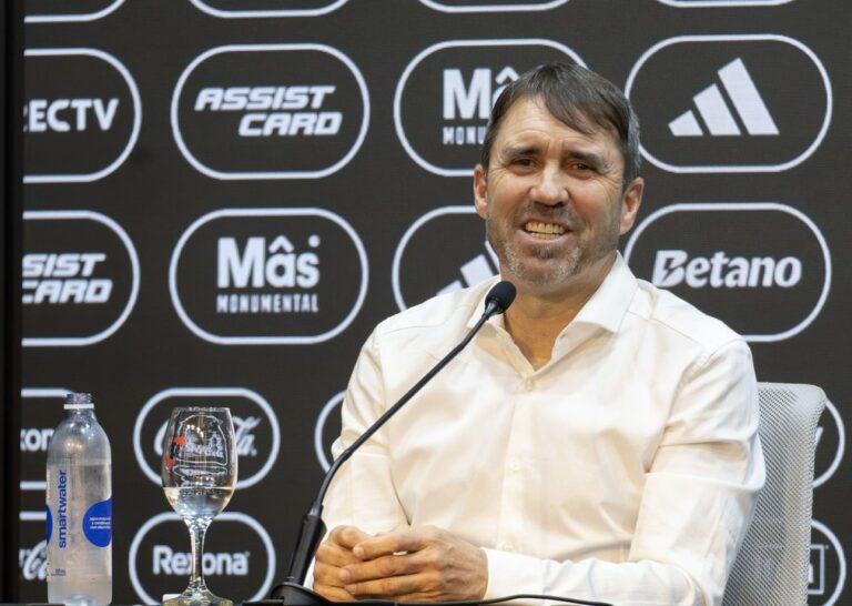 Eduardo 