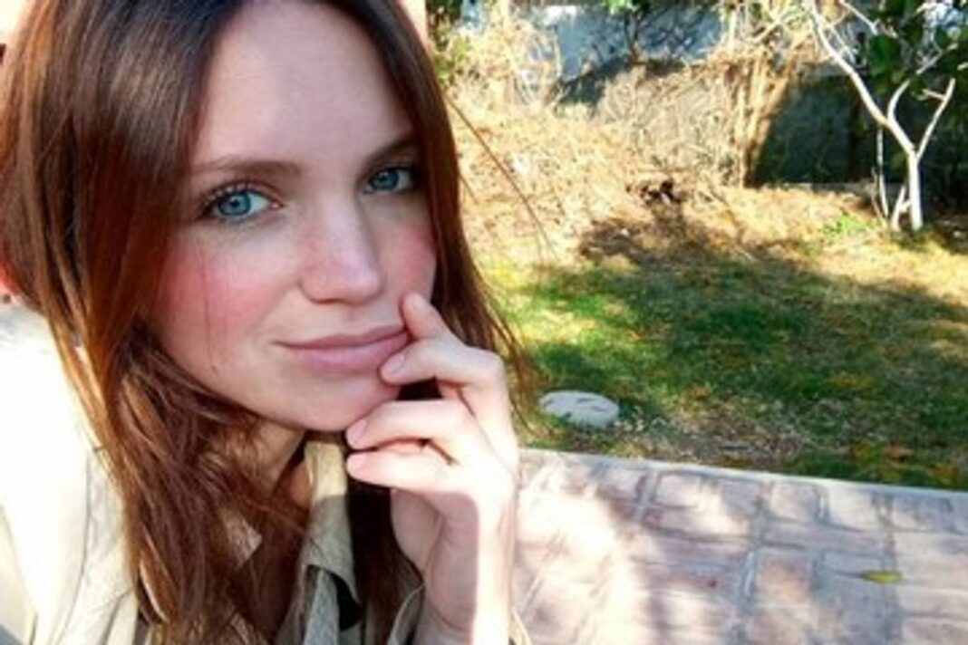 Operativo de búsqueda en el Balneario Carancho Triste, Coronda