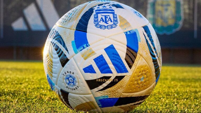 Partido de fútbol del Torneo Apertura de la Liga Profesional Argentina