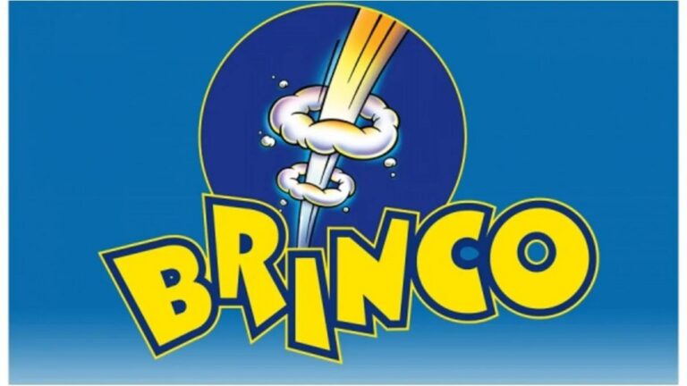 Ilustración representativa del sorteo del Brinco 1348 de la Lotería de Santa Fe