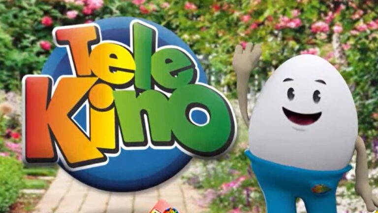 Ilustración representativa de los sorteos de lotería y el Telekino