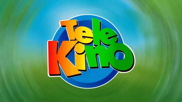 Cartón de Telekino del sorteo 2425 del domingo 26 de abril