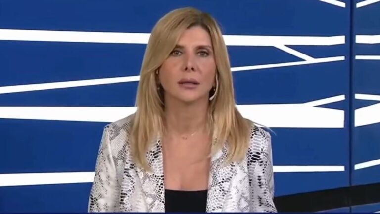 Logotipo de ADEPA
