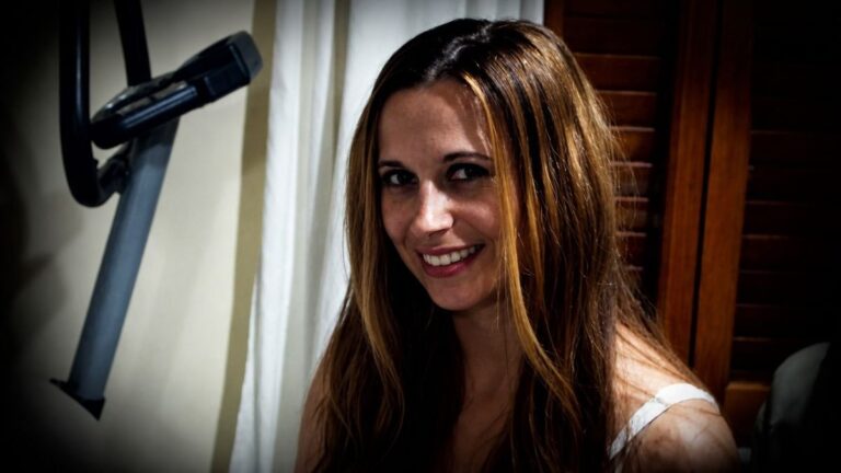 Femicidio Marisol Oyhanart Saladillo juicio oral