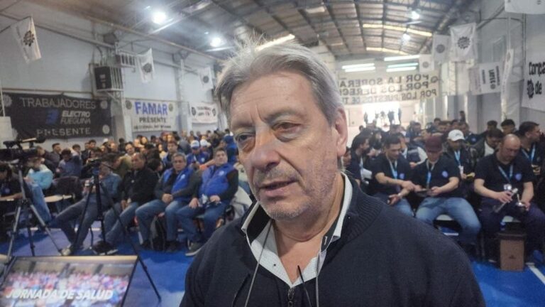 Fallo judicial sobre elecciones de la Unión Obrera Metalúrgica