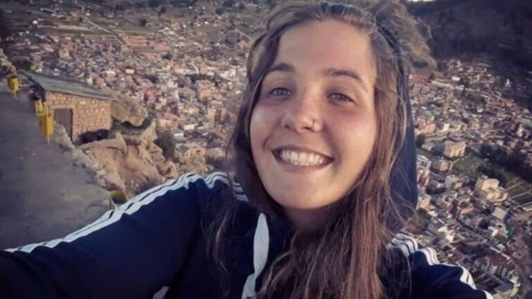 Fallo judicial sobre vacuna Sputnik y muerte de joven en Córdoba