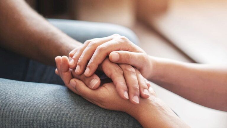 Gráfico con estadísticas de suicidio adolescente en las Américas