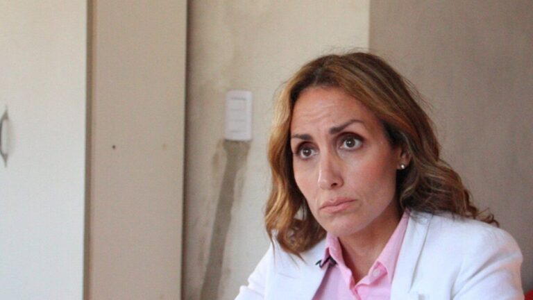 Florencia Arietto