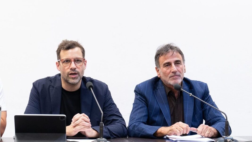 Legislatura de la provincia de Buenos Aires
