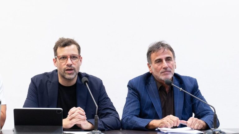 Legislatura de la provincia de Buenos Aires