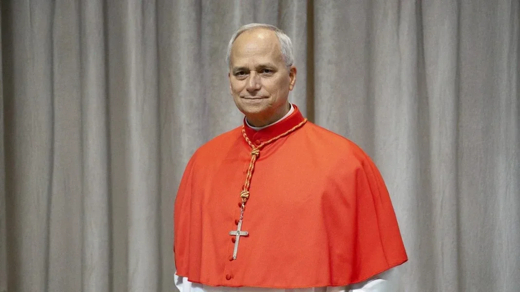 Seminario sobre documentos del Concilio Vaticano II en La Plata