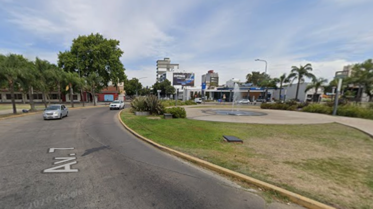 Detención en La Plata por explotación laboral infantil