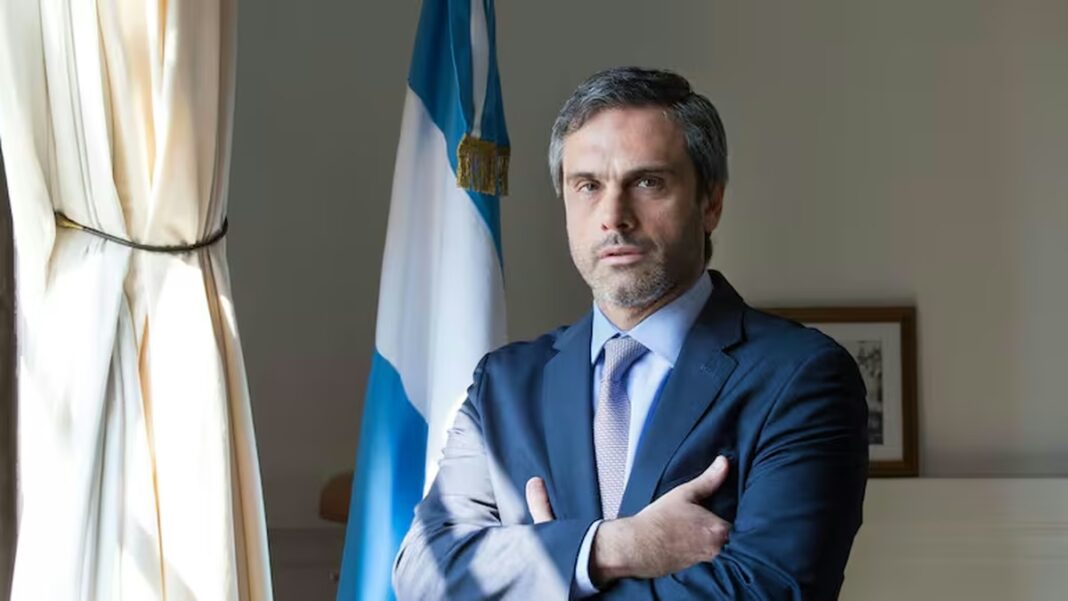 Charla-debate sobre endeudamiento familiar en la Cámara de Diputados de la provincia de Buenos Aires