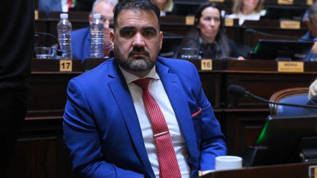 Proyecto de ley para agilizar habilitaciones comerciales en la provincia de Buenos Aires