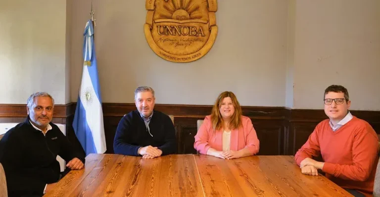 Mercados Bonaerenses en Junín con descuentos con Cuenta DNI