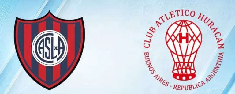Estadio Pedro Bidegain durante un partido entre San Lorenzo y Huracán