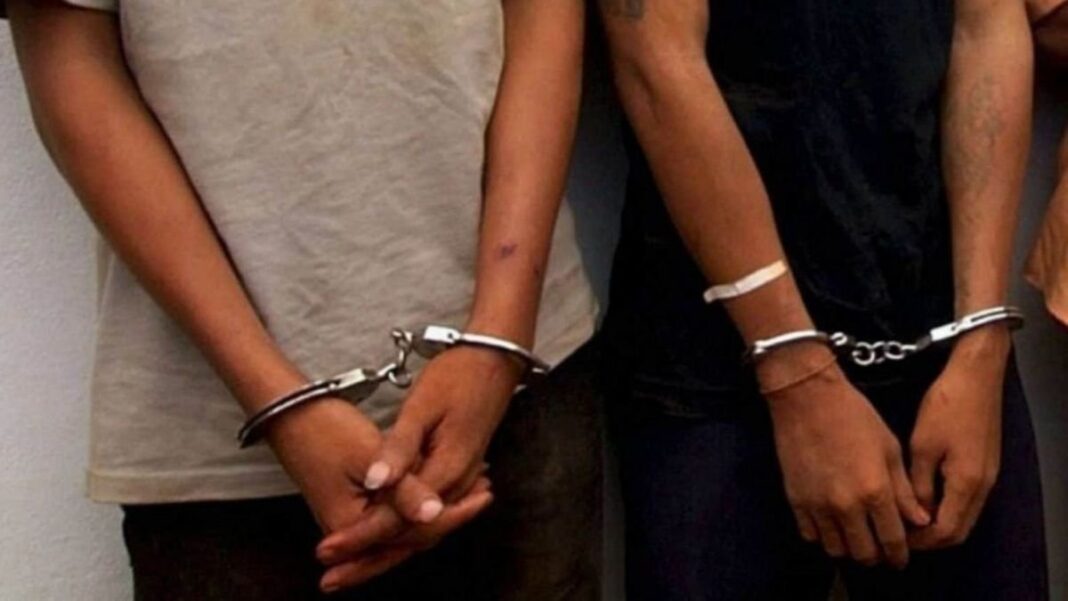 Fiscal apela fallo sobre Régimen Penal Juvenil en Buenos Aires